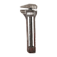 Mini Wrench Release Quick Install Tight Replacement Adjustable Wrench