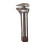 Mini Wrench Release Quick Install Tight Replacement Adjustable Wrench 1