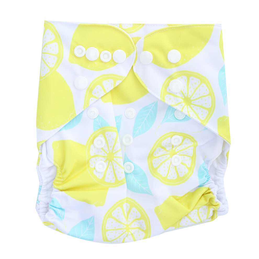 EnvironmentalFriendly Reusable Cloth Diapers, Adjustable Soft Baby Diaper With Washable Inserts For Economical And LeakFree Childcare For Nightclubs