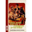Things Hidden Since the Foundation of the World by Javaad Alipoor Pape 1