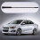 Antenna Nera per Autoradio AM/FM per  Enclave 2016-2017 13288181 5