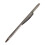Windscreen Washer Nozzle Adjustment Tool Washer Nozzle Cleaning Jet Needle Tool 1