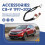 35130-S10-A01 Car Ignition  for  Cr-V 1997-2001 7