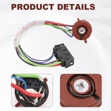 Ignition 61328360925 for 318i 318is 318ti 323i 323is 325i 325is 328i 328is M3 Z3 E36 1991-2002 High Quality