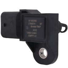 9814003580 9842117980 Auto Luchtdruksensor voor voor voor voor