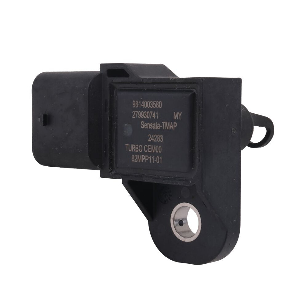 9814003580 9842117980 Car Air Pressure Sensor For Light 4711695847622