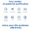 MiniOzone Generator Air Purifier Plug in  Air Ionizer Adjustable Ozone Deformaldehyde SterilizationDeodorization(EU) 4