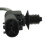 New Front Wheels ABS Wheel Speed Sensor 9065400317 for  SPRINTER (906) 2006   2E 2F 2011/2016 5