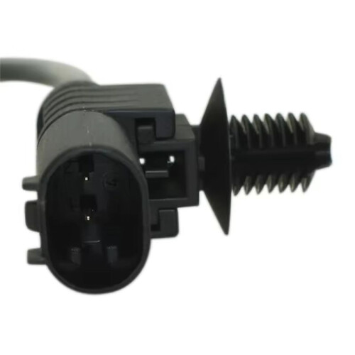 New Front Wheels ABS Wheel Speed Sensor 9065400317 for  SPRINTER (906) 2006   2E 2F 2011/2016 2