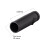Universal Vacuum Adapter Converter Compatible with Compatible with  V6 V7 V8 V10 V11 Models Non-Motorized Attachment Tool 5