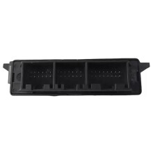 8K0919475AA for A5 A4L Q5 Parking Assist Sensors Reversing Control Module