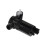 Car Windshield Washer Pump Motor Cage for  H2 2003-2009 88944337 372702 6