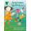 Ava Goes Green by Rona D. Linklater Paperback Book 1