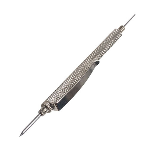Windscreen Washer Nozzle Adjustment Tool Washer Nozzle Cleaning Jet Needle Tool 2