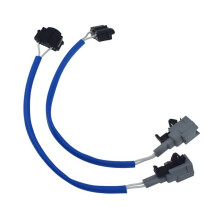 Door Handle Keyless Entry Sensor Induction Button for Tiida Livina Micra K12 2005 -2019 25210-JE20A