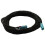 Car Dash Cam Power Cable for  Dash Cam ADAS Camera Car DVR Road Camera Power Cable Accessories 3
