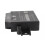 8K0919475AA pour  A5 A4L Q5 Capteurs D'Aide au Stationnement Module de Commande  de Recul 6