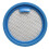 For  AEG 7000 / ASKW5,   700 EP71UB14DB / EP71AB14UG / EP71HB14SH Robot Replacement Filter 5