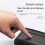 2pcs Retractable Car  Storage Box Storage Box Car Interior Storage Accessories Car 2