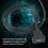 Car Dash board Flush Mount USB Male to Female Socket Extension Panel Cable 1M 3