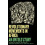 Revolutionary Movements in Africa Paperback Book 1