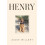 Henry by Audie Willert Paperback Book 1