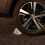 Blocs Roue Bois Solides Antidérapants Pour Camping-Car 3