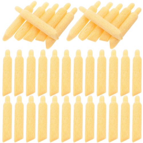 100Pièces Pointes De Stylo Peinture En Pratiques 1