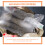 50Pièces D'air Gonflables Transparents Pour Durable 8