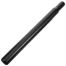 3Pièces Tube De Réglable Noir Acier Carbone Pour Enfant