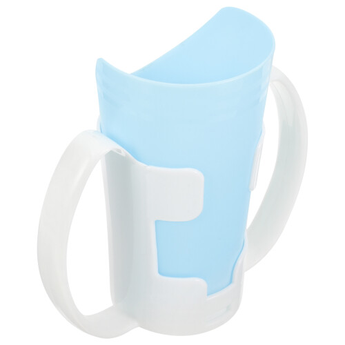4Pièces Ergonomiques Usage 1
