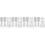 48Pièces Flacons Gloss Vides Transparents Wand Pour Usage 4