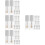 48Pièces Flacons Gloss Vides Transparents Wand Pour Usage 7