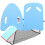 2Ensembles Flottante De Natation Durable Pour Enfants 1
