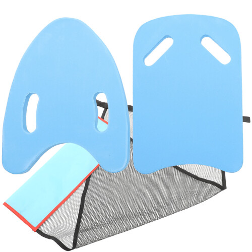 2Ensembles Flottante De Natation Durable Pour Enfants