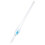 3Pièces Stylo Verre Facile Nettoyage 10