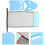 2Ensembles Flottante De Natation Durable Pour Enfants 8
