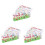 450Pièces Cartes Motivation Enfants Multifuntion 2