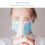 1000Pièces Médicaux Doigts Plastique Jetables Usage 9