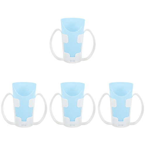 4Pièces Ergonomiques Usage 2