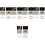 30Ensembles Cartes Graduations Créatives 4