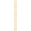 8Pièces Marqueurs Cire Bois Beige Réparations Faciles 7
