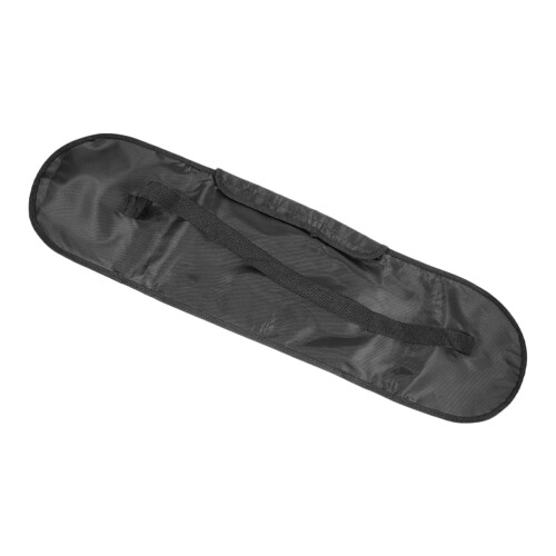 4Stk Praktische Skateboard Sling Bag Strapazierfähig 1