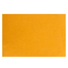 4PiĂšces Pochoirs Camouflage Papier Ajustables Pour Hobby DIY