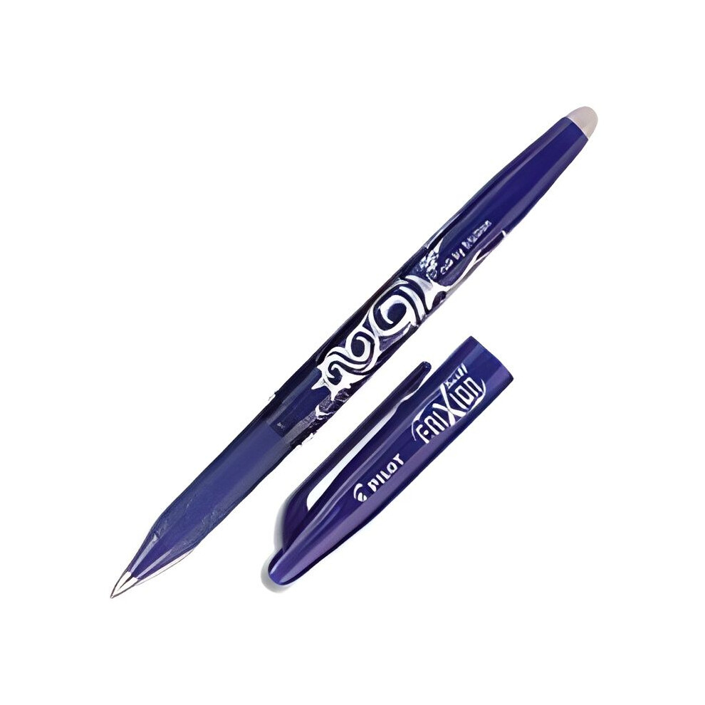 Pilot 224101203 Blue 1pc(s) rollerball pen