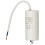 450V Kondensator + 40.0uf Kabel / 450 V + Kabel 1