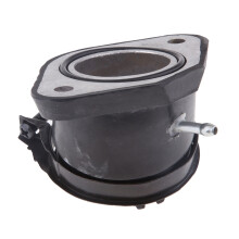 Carburetor Adapters Intake Manifold Boot for CFMOTO CF500 0180-022400-