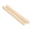 8Pièces Marqueurs Cire Bois Beige Réparations Faciles 2