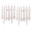 12Ensembles Bordure Jardin Plastique Installation Facile 1