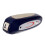 2Pièces Lampe Mini Uv Détecteur Monnaie Portable 1